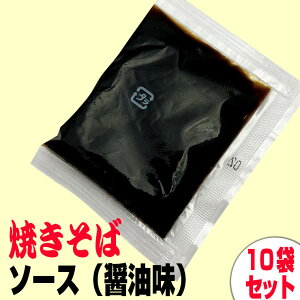 Ă΃\[Xiݖj21g×10