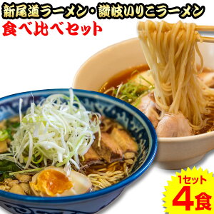 V&]򂢂肱[Hה 4HZbg Z[ |Cg   LX