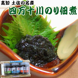 l m yY ݂₰ l\ ̂ ̂O ώ C Yi y Mtg i