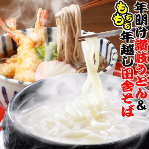  ] cɂ &   ]򂤂ǂ 8lO  ֗Ȍ^Cv lR|X Nz N  N Nn