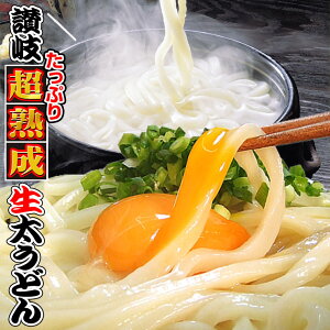 ] n  ǂh[9H ֗Ȍ 300g×3 900g  ňl 񂹂