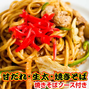 y|bL1000~Ձz ] Â  c Ă΁i{[ 1lO130g×4H \[Xtj  lR|X ₫ ؖ 吷 