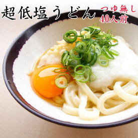 楽天市場 ソフト麺の通販 楽天市場 ソフト麺の通販