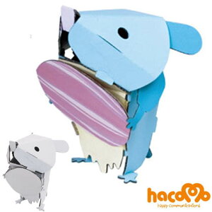 nR@nX^[ _{[@@mߋ@͌^ CeAzr[@@RNV@_{[A[g