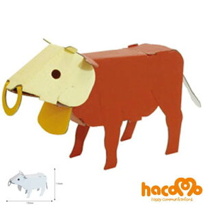 nR@ _{[@@mߋ@͌^ CeAzr[@@RNV@_{[A[g