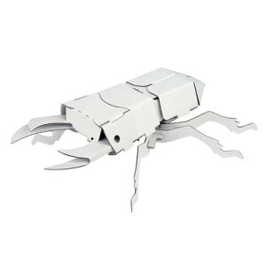 nR@NK^2  _{[@@mߋ@͌^ CeAzr[@@RNV@_{[A[g