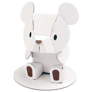 nR@zCg܂ _{[@@mߋ@͌^ CeAzr[@@RNV@_{[A[g