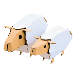 nR@Ђ _{[@@mߋ@͌^ CeAzr[@@RNVyHLS_DUz@_{[A[g