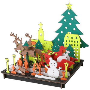 nR@PUSUPUSU@NX}X@_{[@@mߋ@͌^