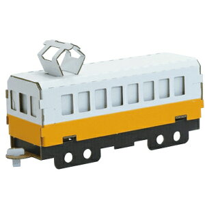 nR@dԃLbgij  _{[@@mߋ@͌^ CeAzr[@@RNV@_{[A[g