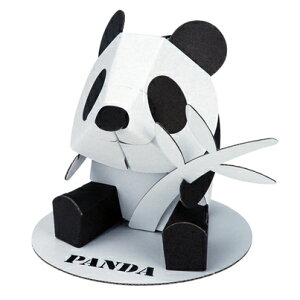 nR@p_@ _{[@@mߋ@͌^ CeAzr[@@RNV@_{[A[g