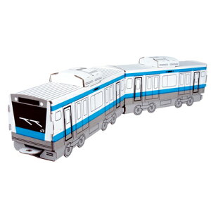 nR@lkE233n1000ԑ _{[@@mߋ@͌^ CeAzr[@@RNV