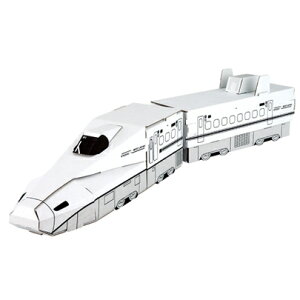 nR@N700n _{[@@mߋ@͌^ CeAzr[@@RNV