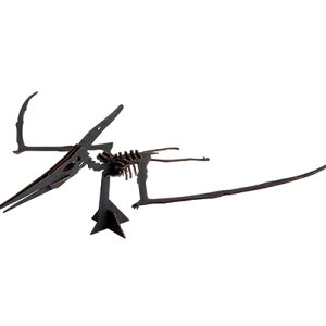 nR@BLACK LABEL vemh iubNj_{[@@mߋ@͌^ CeAzr[@@RNV