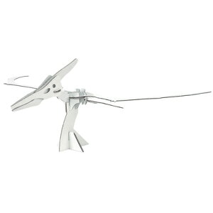 nR@vemh2 _{[@@mߋ@͌^ CeAzr[@@RNV@_{[A[g