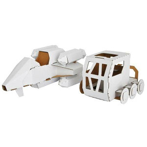 V[Y FD T _{[@@mߋ@͌^ CeAzr[@@RNV