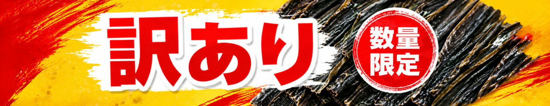 P2倍