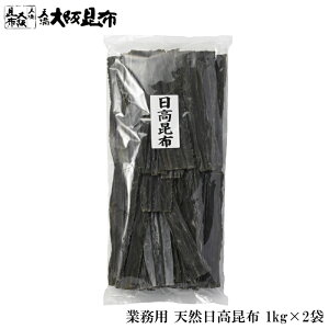 y10/4iyj20F00`XSiP5{z kCY VR z Ɩp 1kg×2 o`z oz Y z  o`  aH  yz1kg×2z