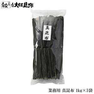 y10/4iyj20F00`XSiP5{z kCY ^z Ɩp 1kg×5 o`z oz Y z  o`  aH  y^zi_j1kg×5z