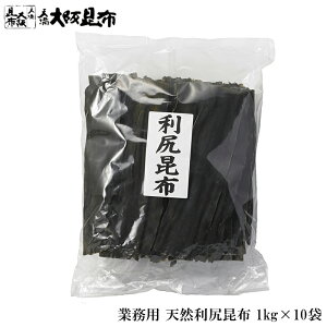 yXSi5OFFN[|P5{ 11/16z kCY VR Kz Ɩp 1kg×10 o`z oz Y z  o`  aH  yKz1kg×10z