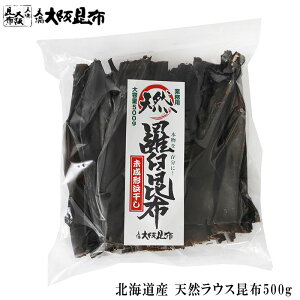 kCY VR EXz Ɩp 500g Po`z oz Y z  o`  aH  yEXz500gz