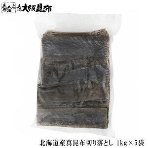 y10/10ij聚P20{z kCY ^z؂藎Ƃ 22cmJbg 1kg×5 o`z oz Y z  o`  aH  y^z؂藎Ƃ22cmJbg1kg×5܁z