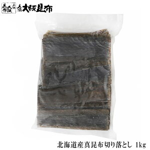 y10/10ij聚P20{z yVLO1ʁ kCY ^z؂藎Ƃ 22cmJbg 1kg o`z oz Y z  o`  aH  y^z؂藎Ƃ22cmJbg1kgz