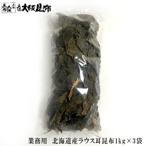 y10/10ij聚P20{z  Ɩp kCYEXz 1kg ×3 z z i  z
