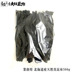  Ɩp kCY VR^z 500g z z i  z