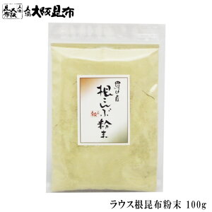 yXSi5OFFN[|P5{ 11/16z z kCY EXz 100g o`z oz Y z  o`  aH  yEXz100gz