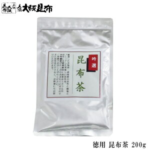 y11/1 23:59 XSiP2{z y1000~|bLz p z 200g Ԃ Ԃ Ԓ kC Yz yz200gz