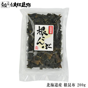 yXSi|Cg20{z kCY z o`z 200g oz Y z  o`  aH  yz200gz