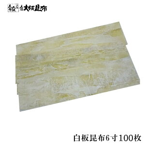 yVLO1ʁ @ziobeTCY4.8×14cmj100 [֑@΂Ă@obe