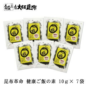 y1000~|bLz  zv Nт̑f 10g×7 Zbg ͂̂  ͂  邾 ͂  z  炩 N