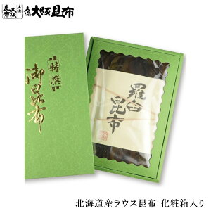 i摜