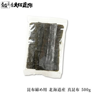 yXSi5OFFN[|sz z zߗp ^z 500g kCY   o` ώ zߗpz Ԃߗpz yzߗpz500gz