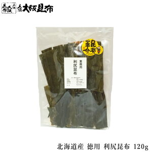 kCY p Kz 120g o`z oz Y z  o`  aH  ypKz120gz