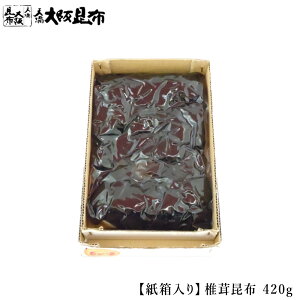őz 420g ϔ ώύz z ώ т̂  ӂ肩 yőz420gMtgz