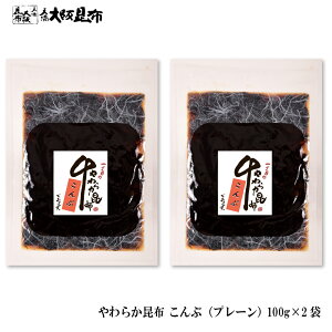 炩z ԁiv[j 100g×2 ώύz z p؍z ώ т̂  ӂ肩 y炩zEԁiv[j 100g×2܁z