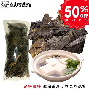 yX[p[Z[zz  Ɩp kCYEXz 1kg ×3 z z i  z