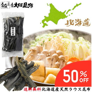 yX[p[Z[zz kCY VR EXz Ɩp 1kg×3 Po`z oz Y z  o`  aH  yEXz1kg×3z