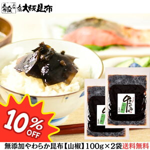 yX[p[Z[10%OFFz 炩z R100g×2 ώύz z т̂  ӂ肩 wsgp Y Ysgp y炩zER100g×2܁z