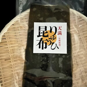 VイЍz Ð| イЊp kCY^z  vpB 1