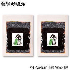 X[p[Z[z 炩 R500g×2 R 񂵂傤 ώύz z т̂  ӂ肩 wsgp Y Ysgp