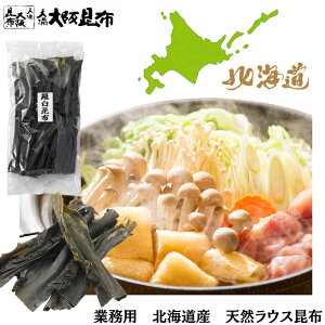 z yVLO1ʁ kCY VR EXz Ɩp Po`z oz Y z  o`  aH  yEXz1kgz