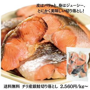 yyVX[p[Z[ |Cg5{z  `Y ؂藎Ƃ e ̂蔲Q̉~bNX Ⓚ̂܂܏Ă鍂RXpZbgy󂠂z