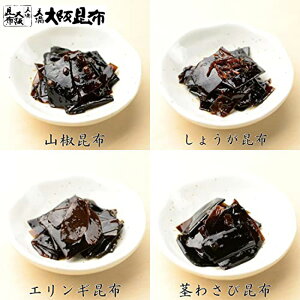 炩z I 傤 R GM s킳 ώύz z т̂  ӂ肩 wsgp Y Ysgp y炩܊e450g~500gz