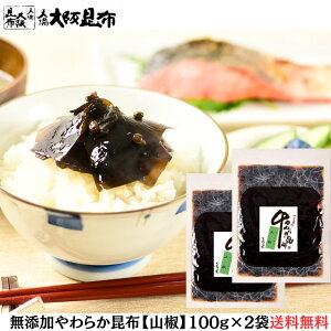 yʉi1200~1000~ۂIz炩z R100g×2 ώύz z т̂  ӂ肩 wsgp Y Ysgp y炩zER100g×2܁z