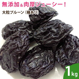 嗱v[i킠j 1kg hCt[c Y sgp