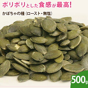 ڂ̎i[XgEj 500g